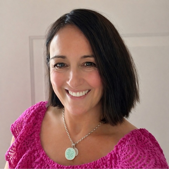lisamclifford